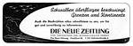 Die Neue Zeitung 1953 0.jpg